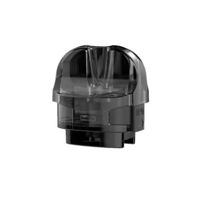 Smok Nord 50W Pods 3pk - Nord Pods - Vapeciga