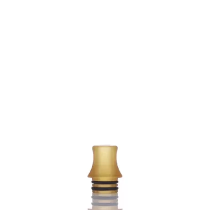 VaporDNA ULTEMate RDL 510 Drip Tip - Vapejuice