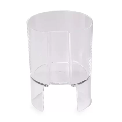 Tafee Bowle Series 2 Drinkware - 300 mL