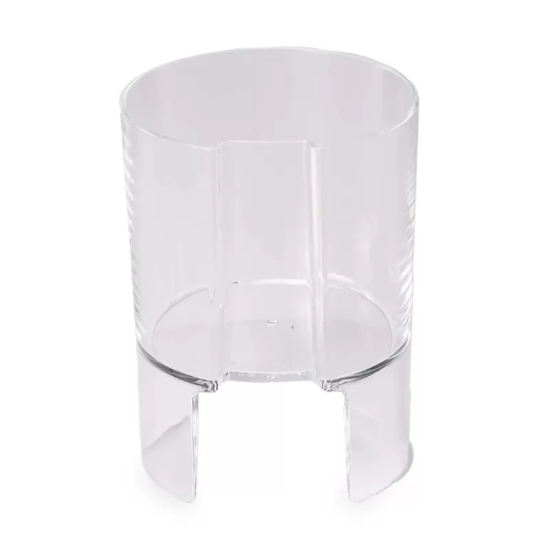 Tafee Bowle Series 2 Drinkware - 300 mL
