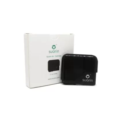 Suorin Air AiO Replacement Pod (Pack of 1)