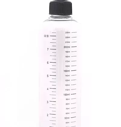 Flacone 230ML