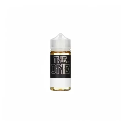 The One E-Juice – Milky Loops – 100ml E-Liquid Made in USA - Vape Product, Vape Product; Vape Product, Vape Product (D10CCF)