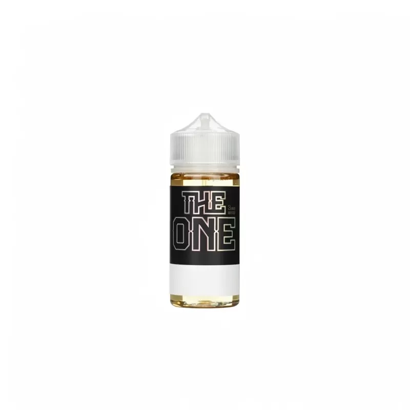 The One E-Juice – Milky Loops – 100ml E-Liquid Made in USA - Vape Product, Vape Product; Vape Product, Vape Product (D10CCF)