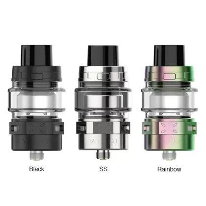 VOOPOO Maat Sub-ohm Tank 4ml - Rainbow