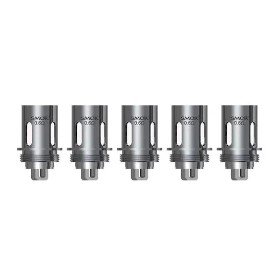 SMOK Stick M17 Replacement Coils / Atomizer Heads (5 Pack)
