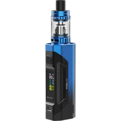 SMOK Rigel Mini Box Mod Kit