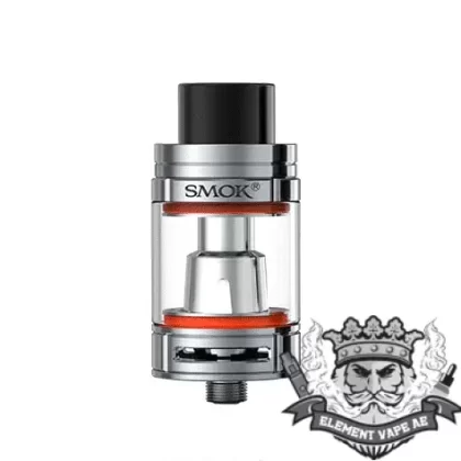 SMOK TFV8 Big Baby Tank 5ml