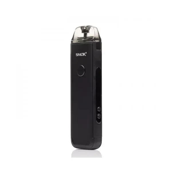 SMOK ACRO - Black - Image 2