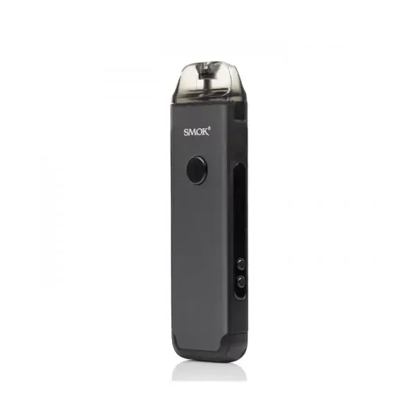 SMOK ACRO - Black - Image 3