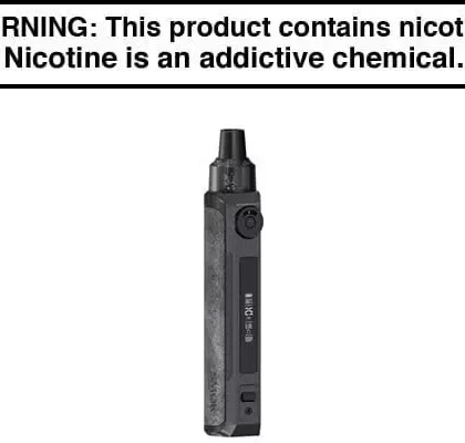 SMOK RPM 25W VAPE POD STARTER KIT - Vapejuice