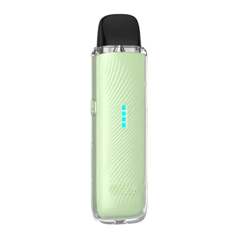 UWell Caliburn G5 Lite Pod Vape Device - G5 Ocean Blue