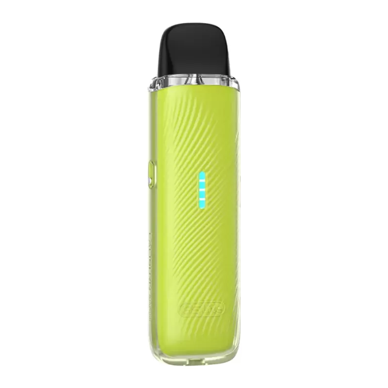 UWell Caliburn G5 Lite Pod Vape Device - G5 Ocean Blue - Image 2