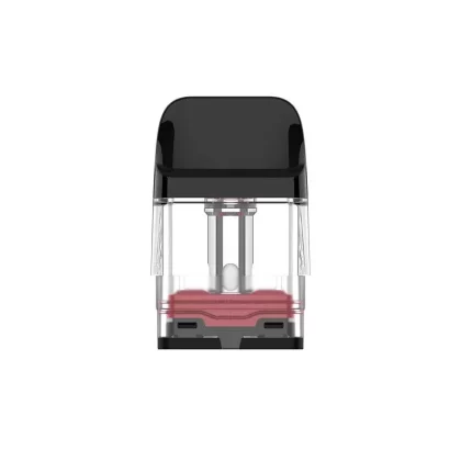 Vaporesso XROS Series Corex 3.0 Pod Cartridge (4pcs/pack)