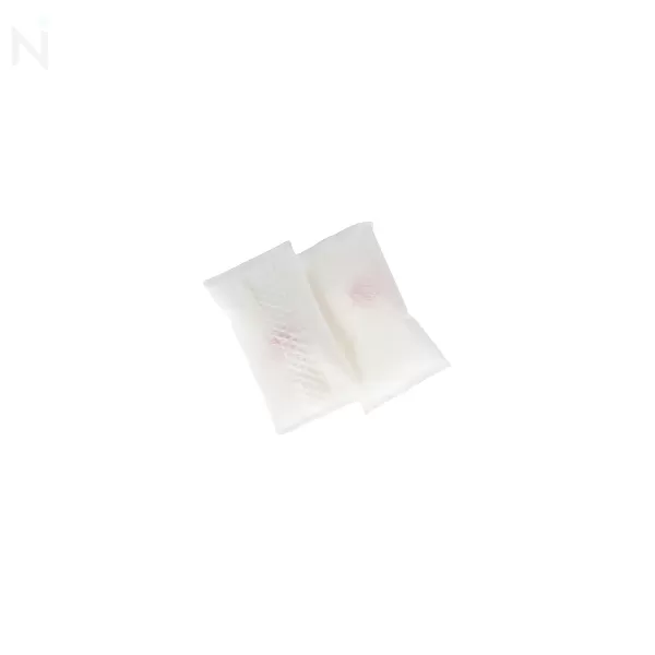 Pixi Burst Nicotine Pouches - 20ct - Mango Chili - Image 2