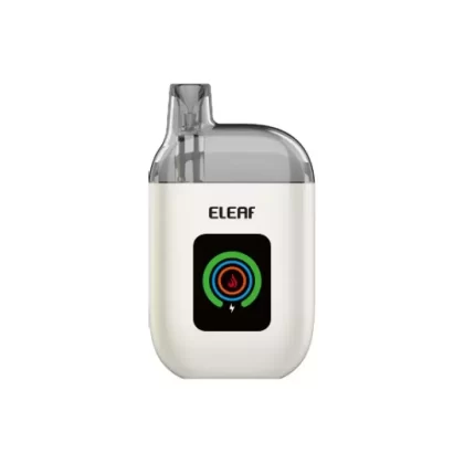 Eleaf IORE Pebble ECO Kit