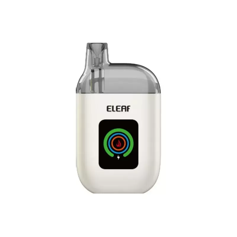 Eleaf IORE Pebble ECO Kit