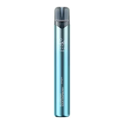 ELFBAR 1000 Disposable Vape