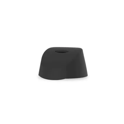 Grenco Science G Pen Elite Mouthpiece - Ejuicewarehouse