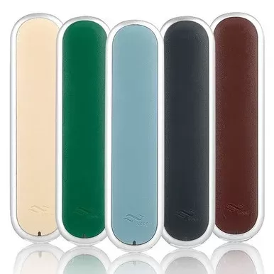 Shanlaan Laan Lite Starter Kit - Color#Black>Blue>Green>Red>White
