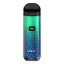Smok Nord Pro Pod Vape Kit - Fluid 7 - Color Kit Fluid - Image 3
