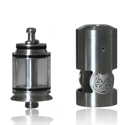 Kraken Rebuildable Atomizer