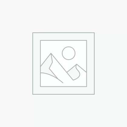 DynaVap – The G3 – Portable Vaporizer