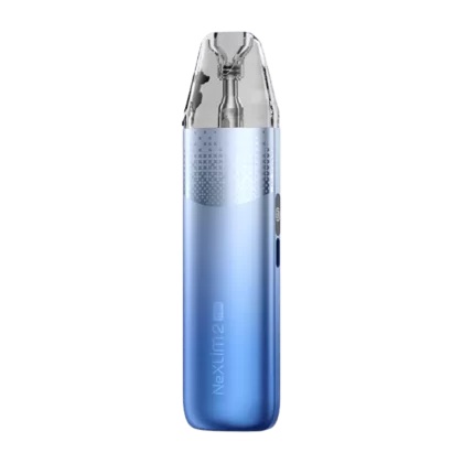 Oxva NeXlim 2 Mini Vape Kit - Golden Hour