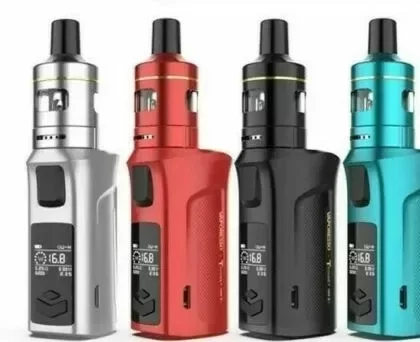 Vaporesso Target Mini 2 Vape Kit