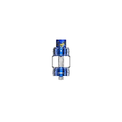 GENUINE HORIZON TECH MAGICO 2ML ATOMISER TANK ECIG VAPE