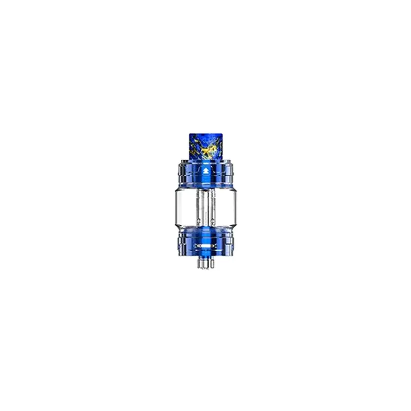 GENUINE HORIZON TECH MAGICO 2ML ATOMISER TANK ECIG VAPE