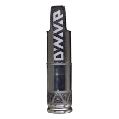 The BallR Cap - Vape Store