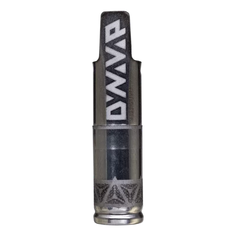 The BallR Cap - Vape Store