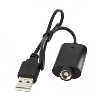 eGo 510 Battery USB Charger