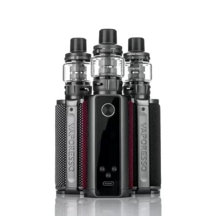 Vaporesso Target 200 Starter Kit