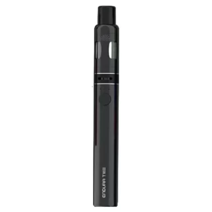 Endura T18 2 Vape Starter Kit by Innokin - Violet