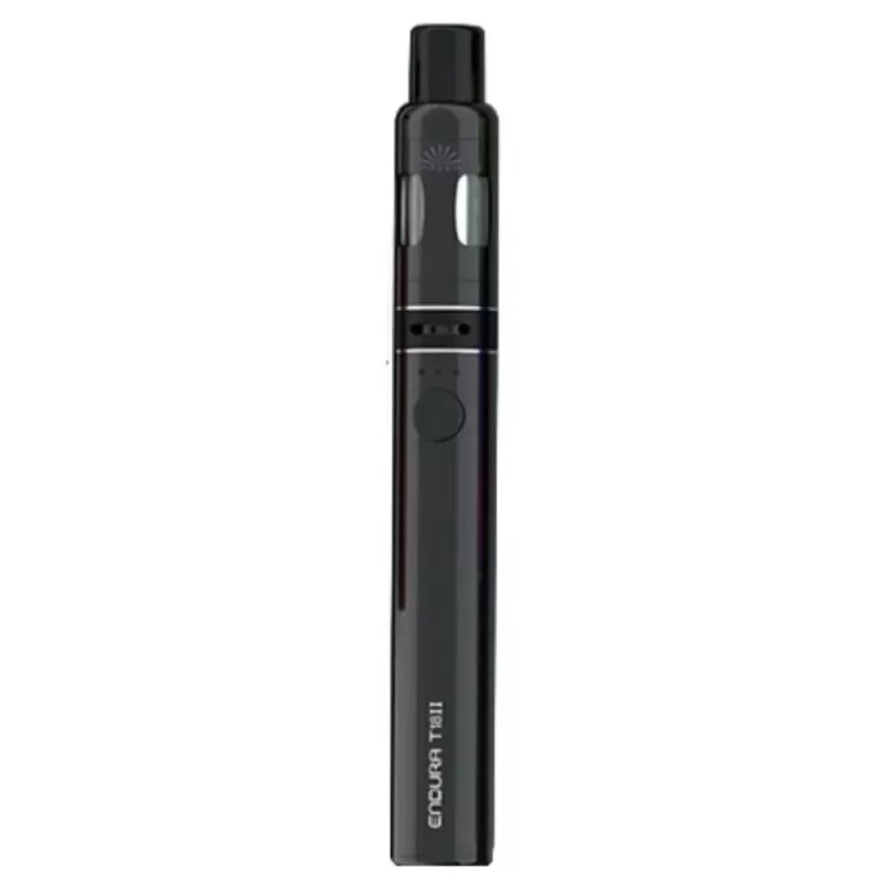 Endura T18 2 Vape Starter Kit by Innokin - Violet