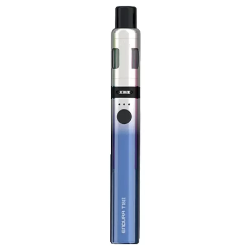 Endura T18 2 Vape Starter Kit by Innokin - Violet - Image 2