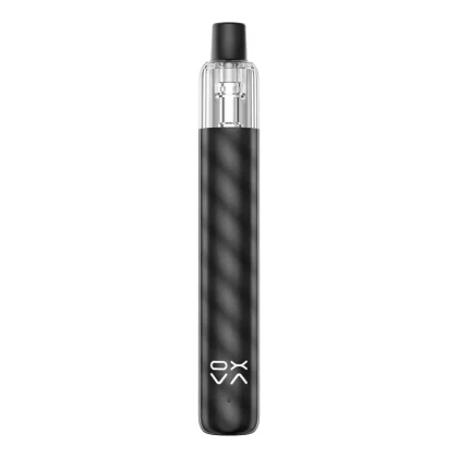 OXVA Artio Pod Vape Kit - Purple Kit