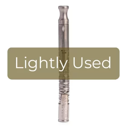 Lightly Used - DynaVap Omni Vaporizer