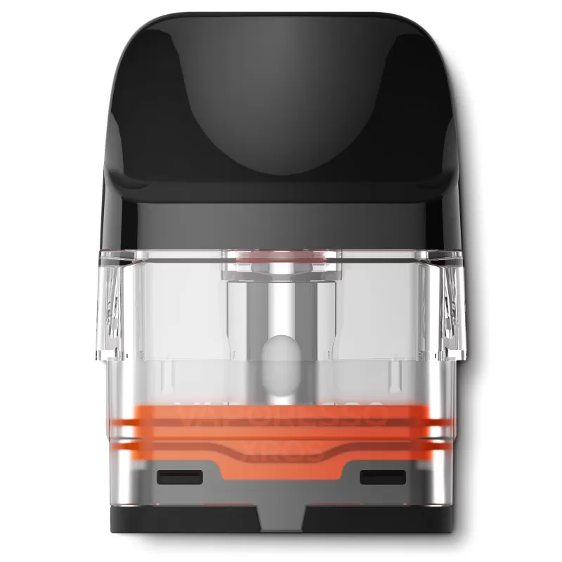 Xros Corex 3.0 Pods (4Pk) by Vaporesso - Ecigarettedirect Co