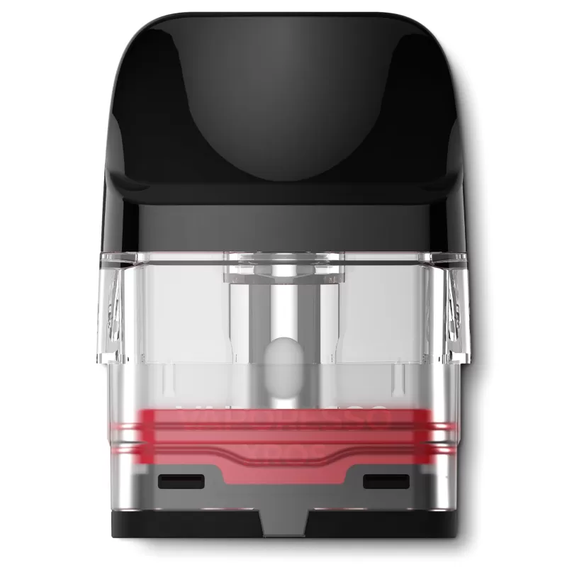 Xros Corex 3.0 Pods (4Pk) by Vaporesso - Ecigarettedirect Co - Image 2