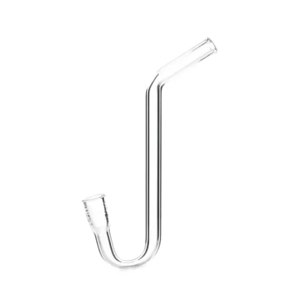 Saxophone Pipe