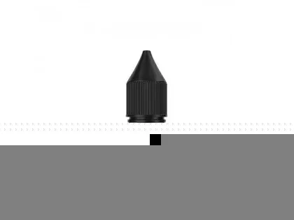 Nicorefill Banana Ice 10ml E-Liquid