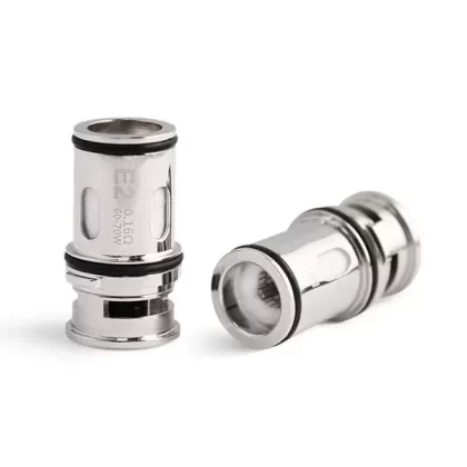 HORIZONTECH AQILA COILS 3 PACK