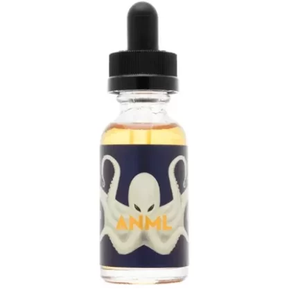 Looper By ANML Vapors 60ML