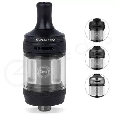 Vaporesso xTank T
