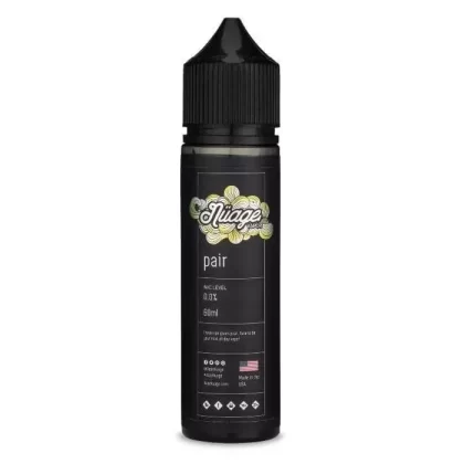 Pair E-Liquid by Vape Nuage - Vape Product; Vape Product, Vape Product