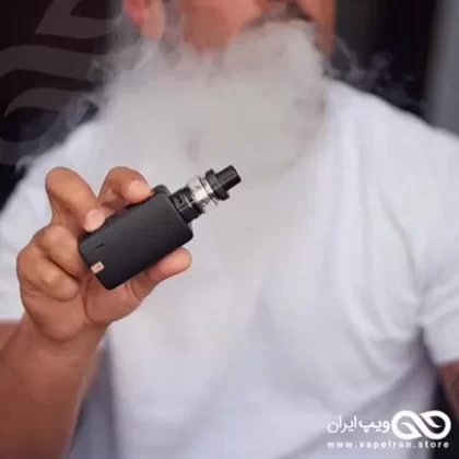 Vaporesso Gen Nano