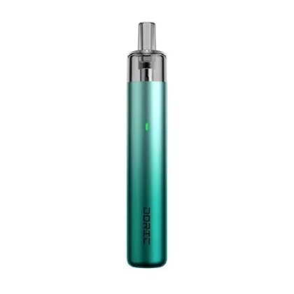 Voopoo Doric 20 SE 1200mAh 2ml Kit